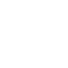 logo de géolocalisation