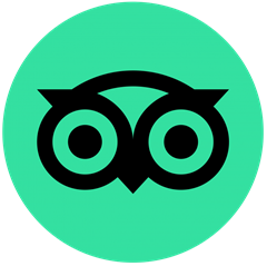 Tripadvisor